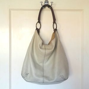 Lucky Brand Hobo Bag